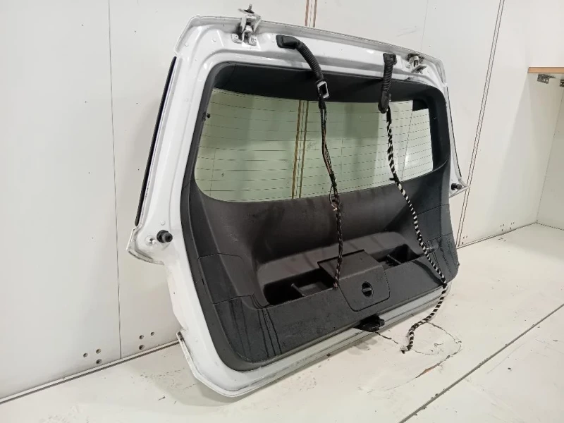 Portello POST 5G6827025AB Volkswagen GOLF VII 2013