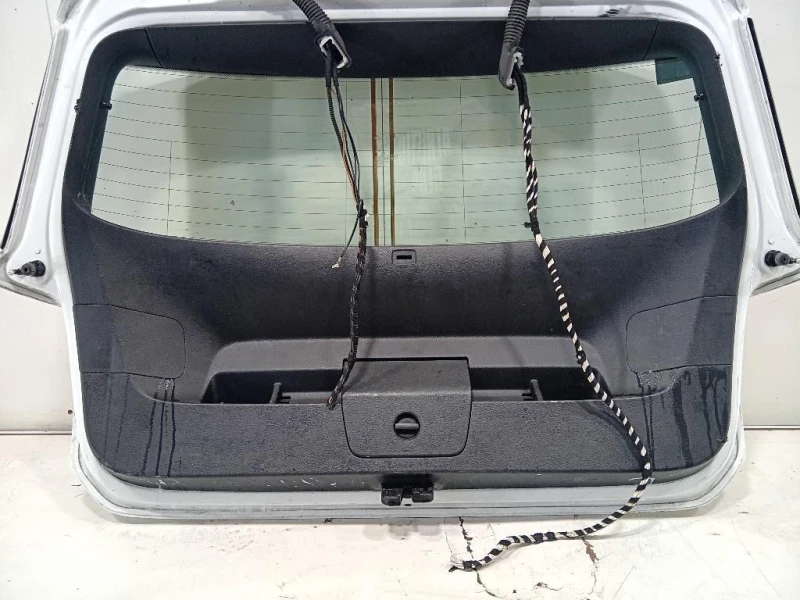 Portello POST 5G6827025AB Volkswagen GOLF VII 2013