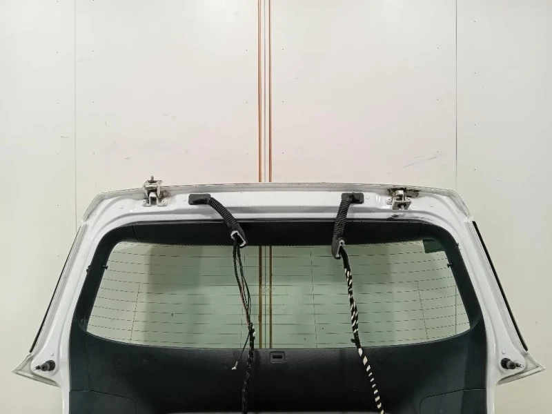 Portello POST 5G6827025AB Volkswagen GOLF VII 2013