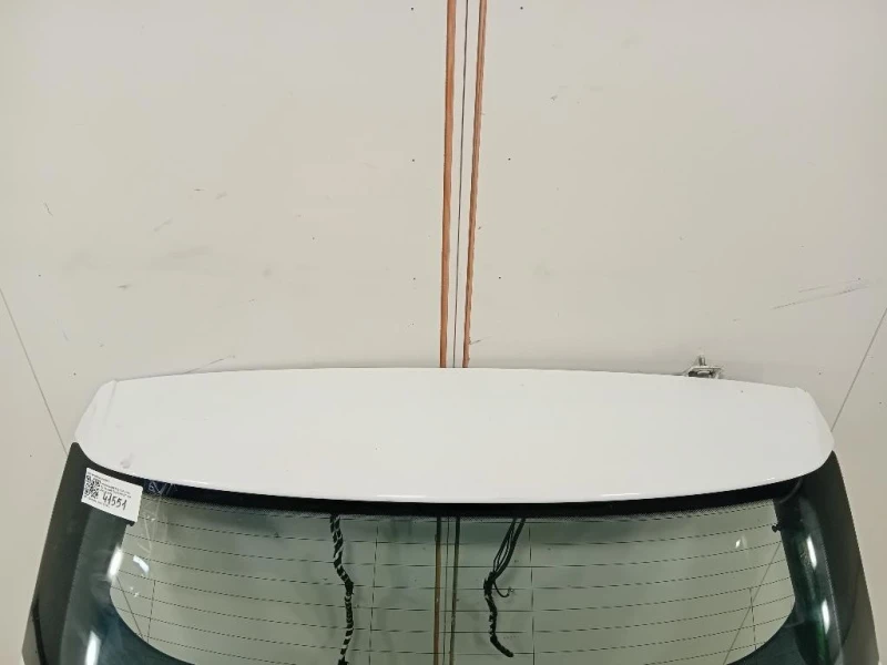 Portello POST 5G6827025AB Volkswagen GOLF VII 2013