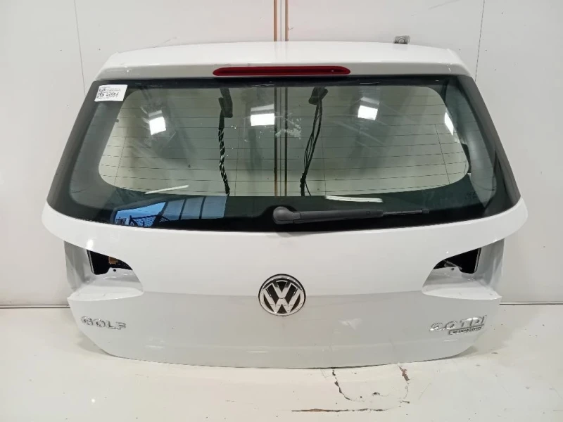 Portello POST 5G6827025AB Volkswagen GOLF VII 2013