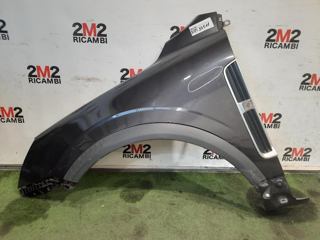 Parafango ANT SX 95930052 Opel Antara A 2011