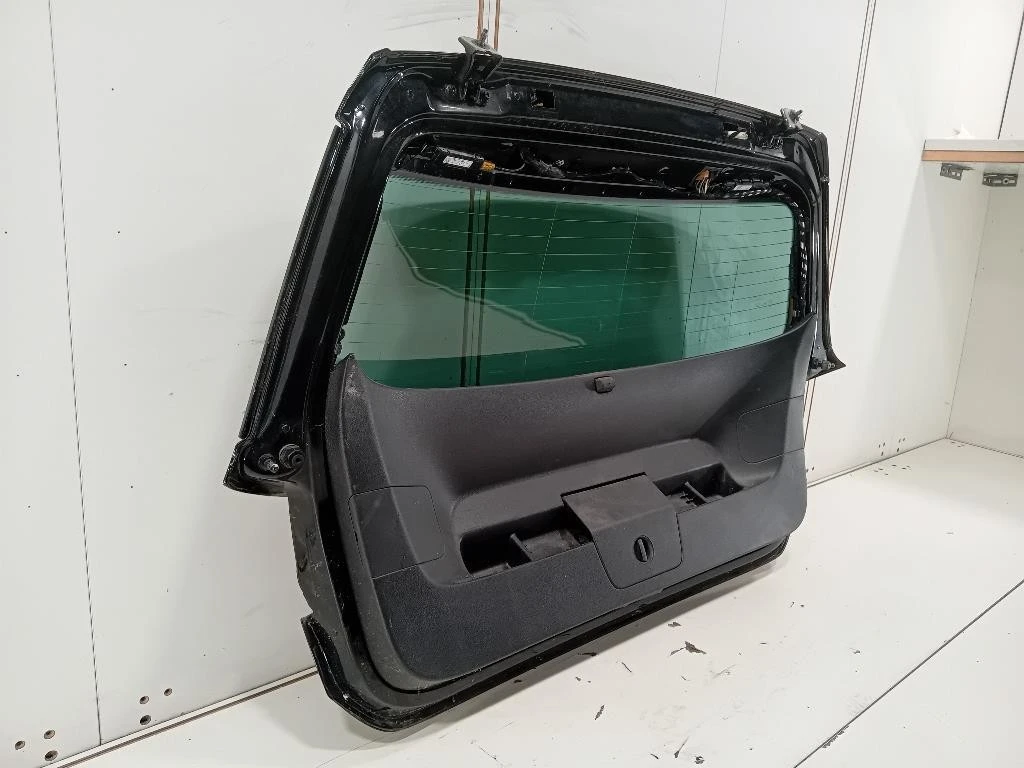 Portello POST NUDO 5G6827025AB Volkswagen GOLF VII 2017