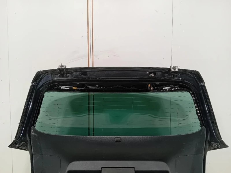 Portello POST NUDO 5G6827025AB Volkswagen GOLF VII 2017