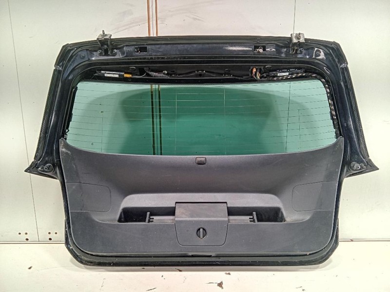 Portello POST NUDO 5G6827025AB Volkswagen GOLF VII 2017