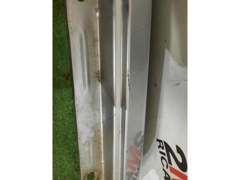 Parafango ANT SX 93178666 Opel Astra H Cabrio 2005