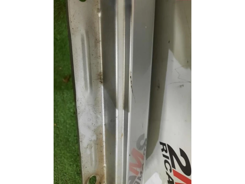 Parafango ANT SX 93178666 Opel Astra H Cabrio 2005