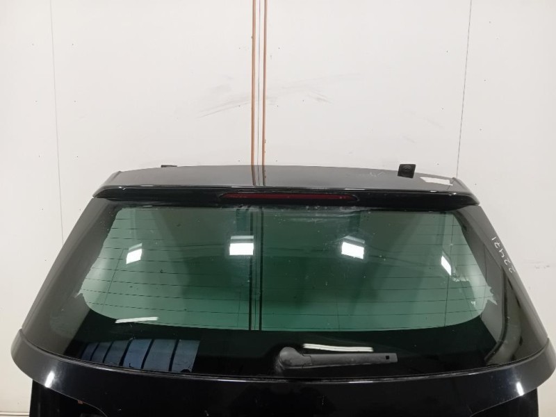 Portello POST NUDO 5G6827025AB Volkswagen GOLF VII 2017