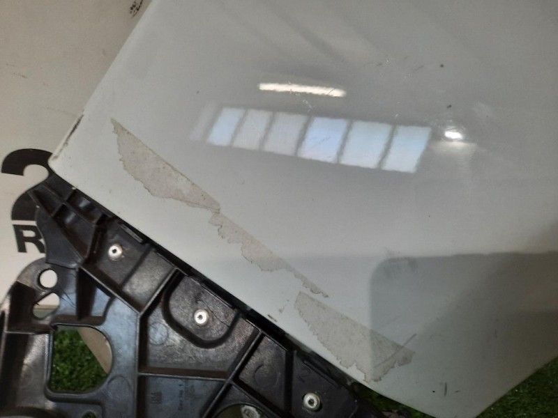 Parafango ANT SX 13390002 Opel Astra J 2010