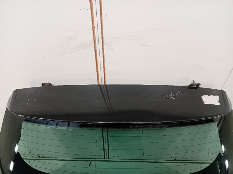 Portello POST NUDO 5G6827025AB Volkswagen GOLF VII 2017