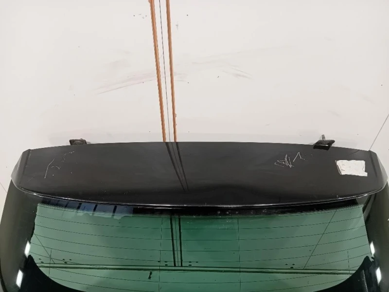 Portello POST NUDO 5G6827025AB Volkswagen GOLF VII 2017