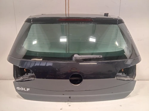 Portello POST NUDO 5G6827025AB Volkswagen GOLF VII 2017