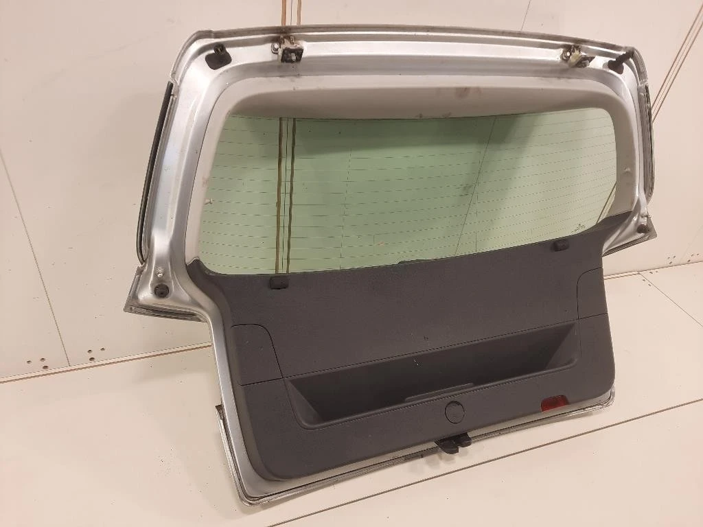 Portello POST 5M0827025E Volkswagen GOLF PLUS I 2004