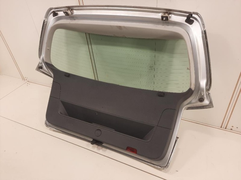 Portello POST 5M0827025E Volkswagen GOLF PLUS I 2004