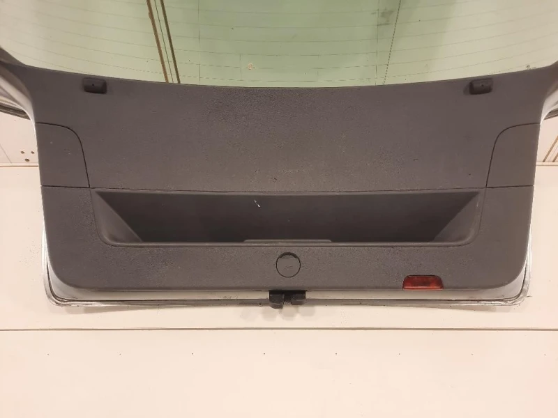 Portello POST 5M0827025E Volkswagen GOLF PLUS I 2004