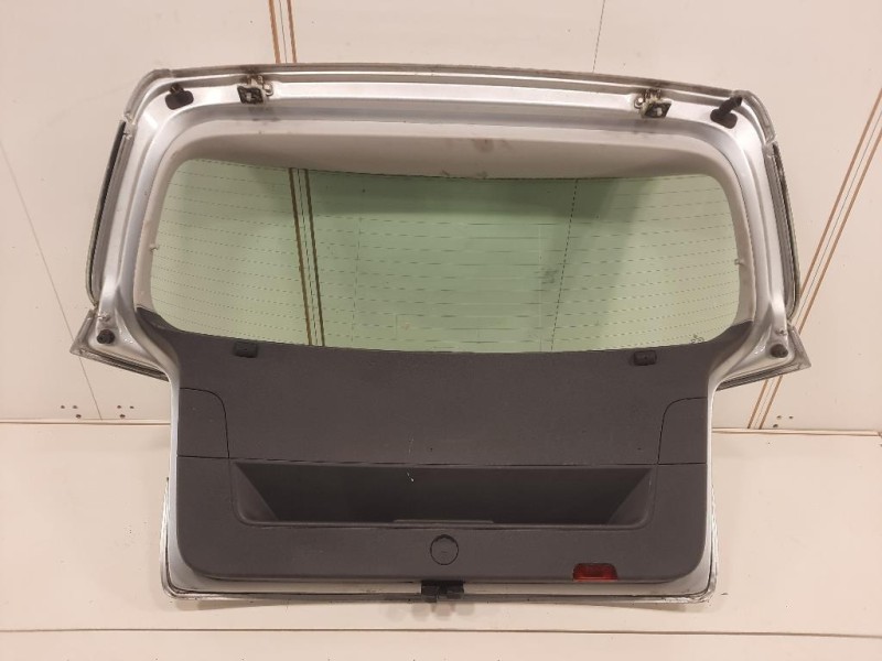 Portello POST 5M0827025E Volkswagen GOLF PLUS I 2004