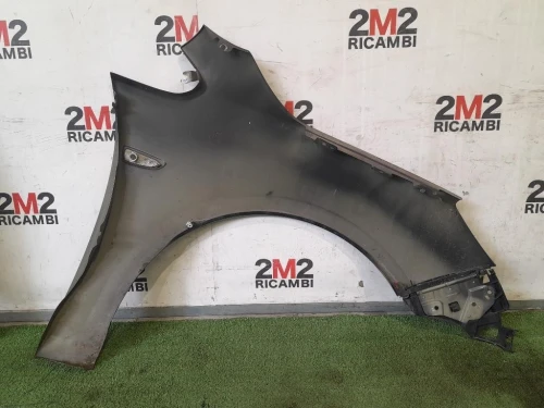 Parafango ANT SX 13367892 Opel Astra J 2012
