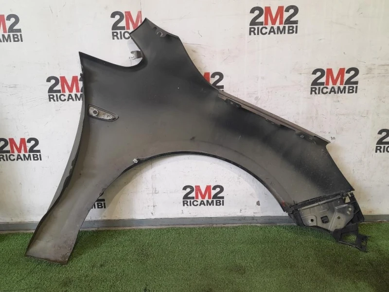 Parafango ANT SX 13367892 Opel Astra J 2012