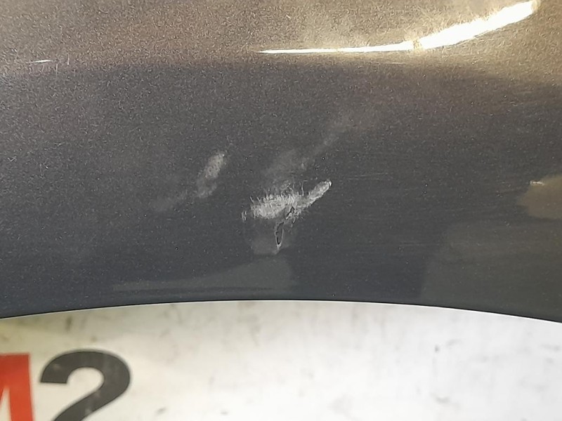 Parafango ANT SX 13367892 Opel Astra J 2012