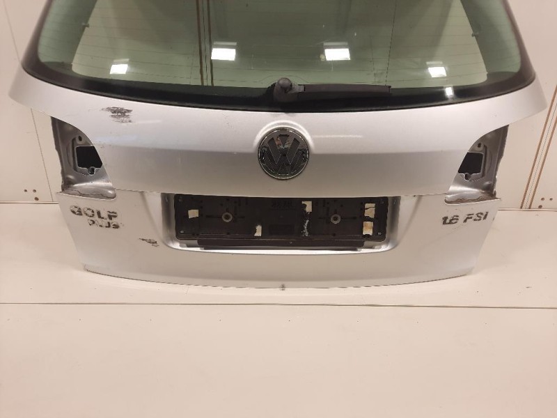 Portello POST 5M0827025E Volkswagen GOLF PLUS I 2004