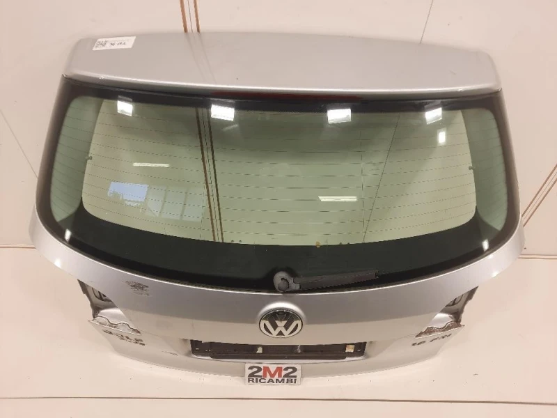 Portello POST 5M0827025E Volkswagen GOLF PLUS I 2004