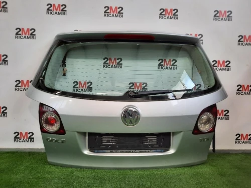 Portello POST 5M0827025E Volkswagen GOLF PLUS I 2004