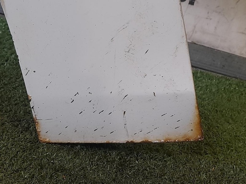 Parafango ANT SX 13367892 Opel Astra J 2012