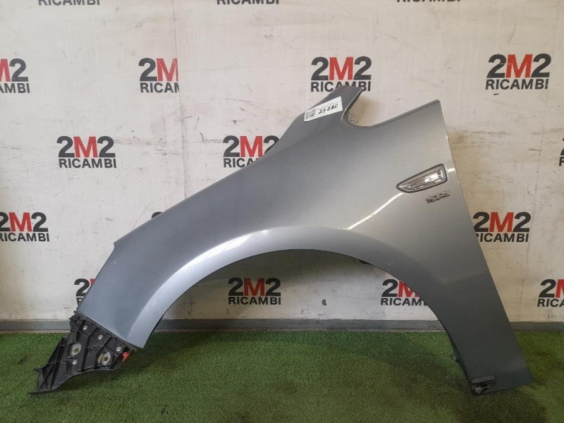 Parafango ANT SX 13367892 Opel Astra J 2012