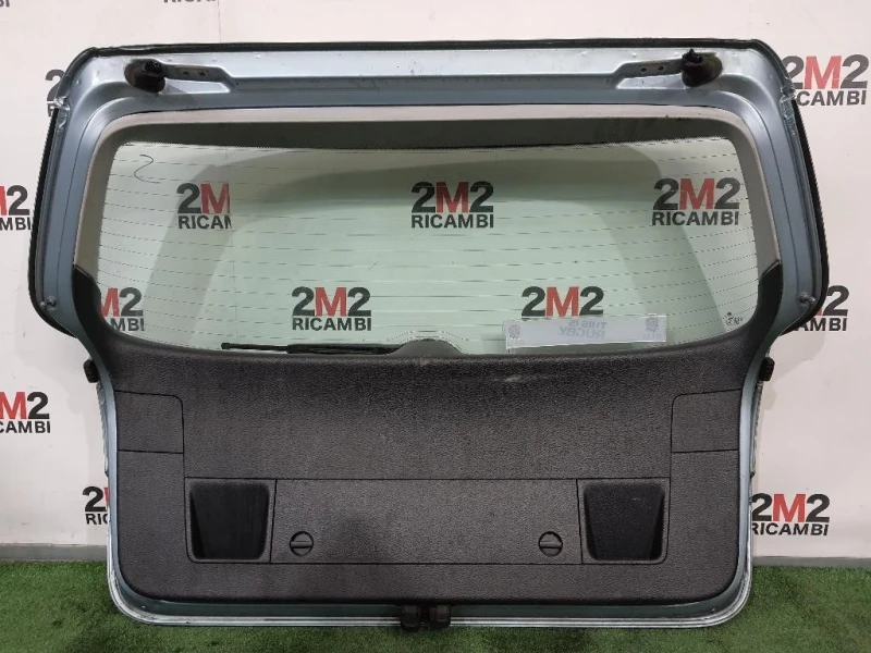 Portello POST NUDO 3C9827025M Volkswagen Passat V Variant 2005