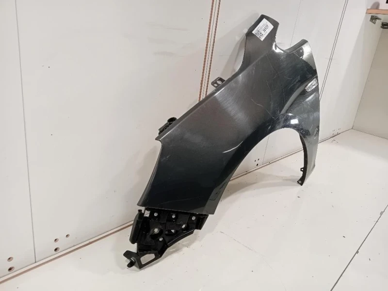 Parafango ANT SX 13390002 Opel Astra J SW 2012