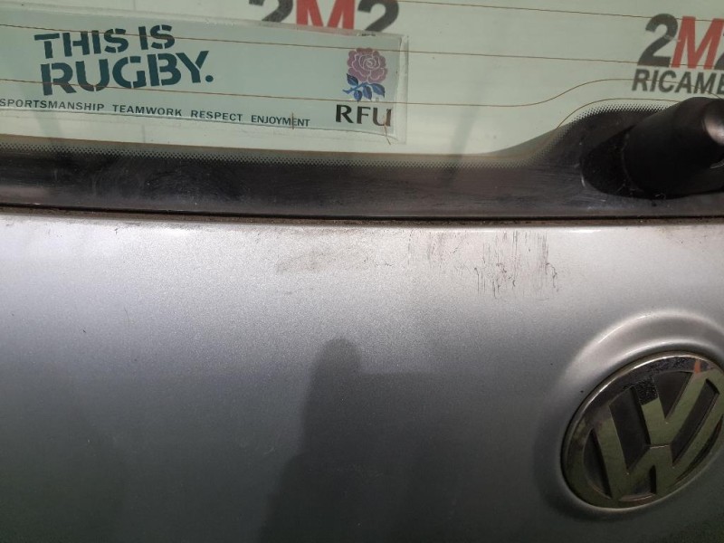 Portello POST NUDO 3C9827025M Volkswagen Passat V Variant 2005