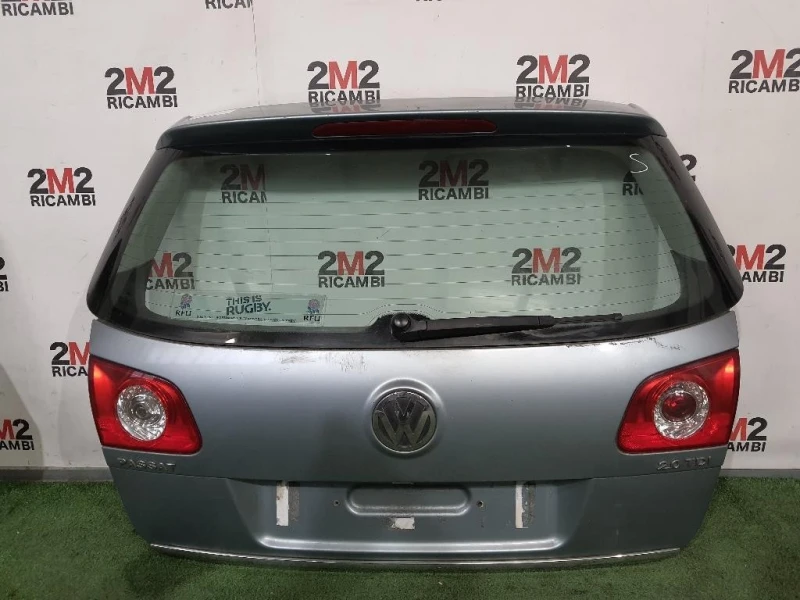 Portello POST NUDO 3C9827025M Volkswagen Passat V Variant 2005