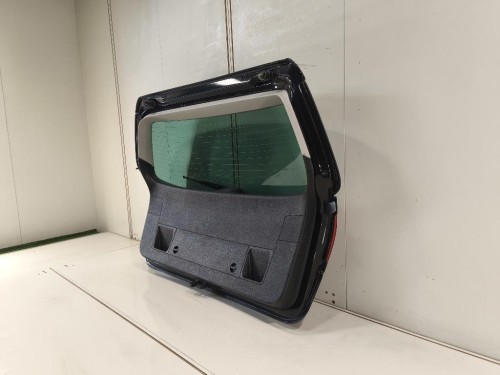 Portello POST 3C9827025M Volkswagen Passat V Variant 2005