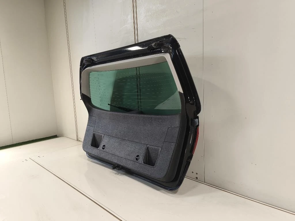 Portello POST 3C9827025M Volkswagen Passat V Variant 2005