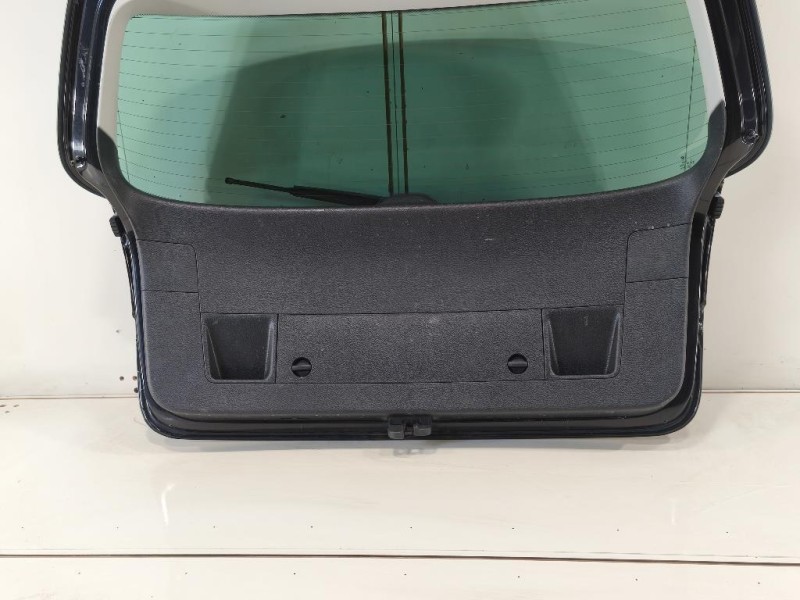 Portello POST 3C9827025M Volkswagen Passat V Variant 2005