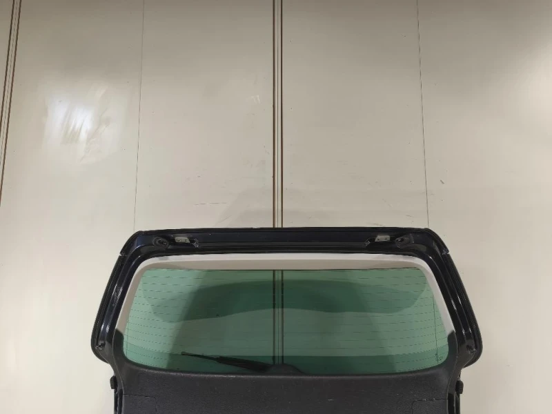 Portello POST 3C9827025M Volkswagen Passat V Variant 2005