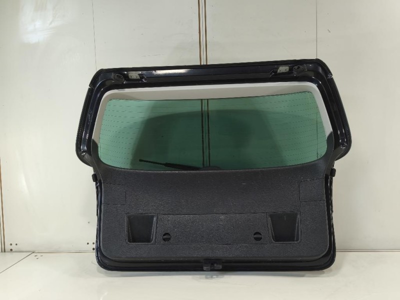 Portello POST 3C9827025M Volkswagen Passat V Variant 2005