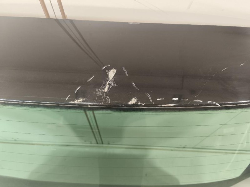 Portello POST 3C9827025M Volkswagen Passat V Variant 2005