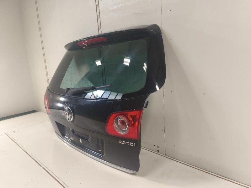 Portello POST 3C9827025M Volkswagen Passat V Variant 2005