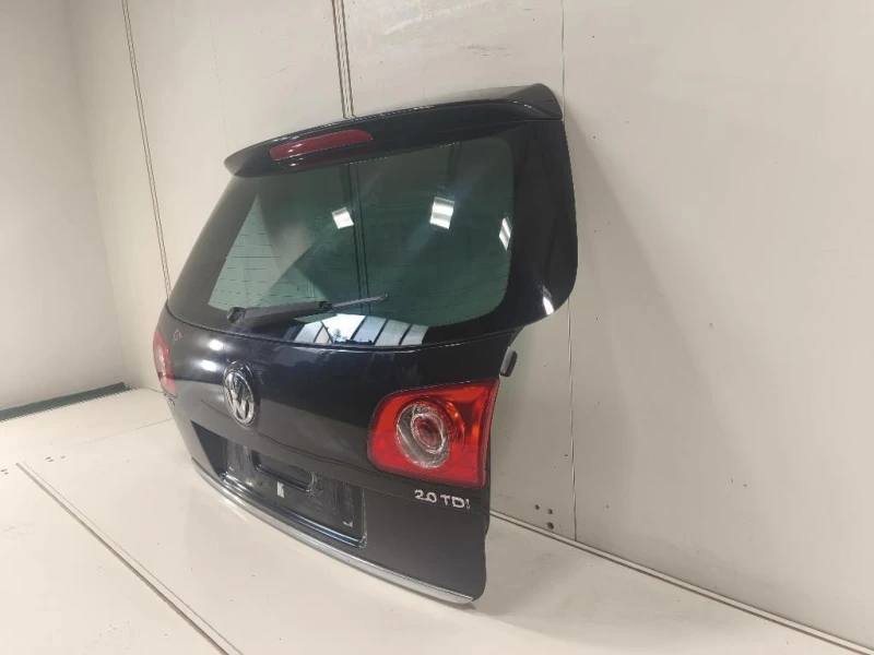 Portello POST 3C9827025M Volkswagen Passat V Variant 2005