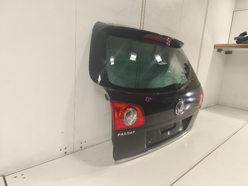 Portello POST 3C9827025M Volkswagen Passat V Variant 2005