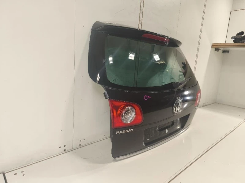 Portello POST 3C9827025M Volkswagen Passat V Variant 2005