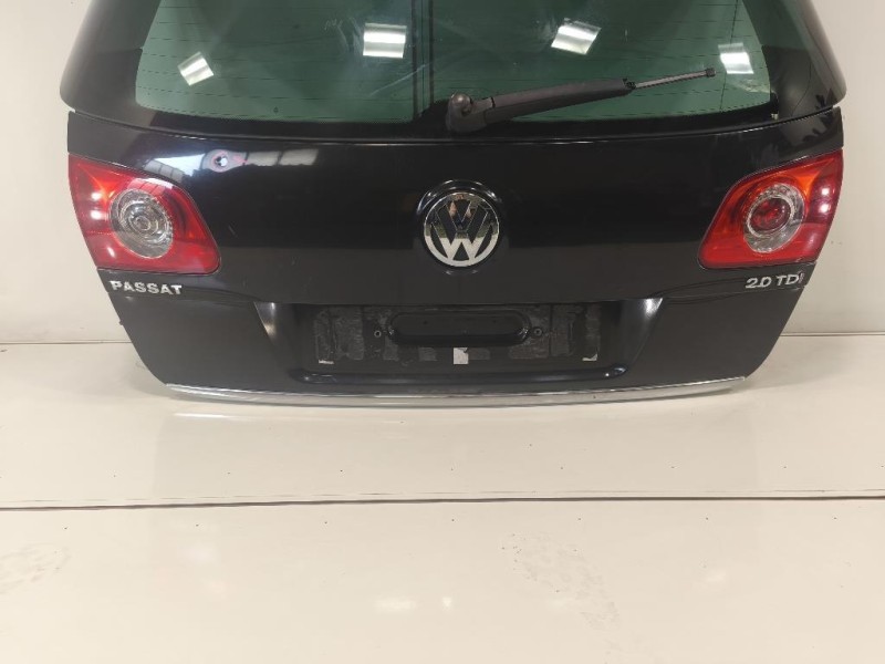 Portello POST 3C9827025M Volkswagen Passat V Variant 2005