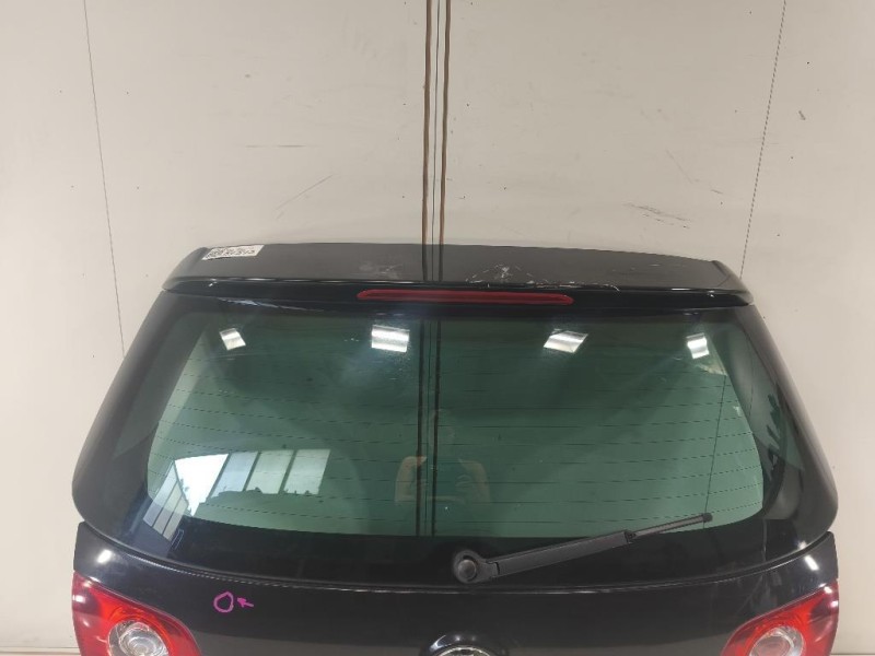 Portello POST 3C9827025M Volkswagen Passat V Variant 2005