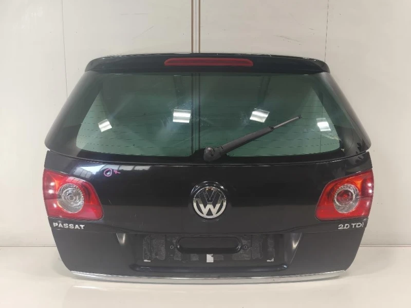 Portello POST 3C9827025M Volkswagen Passat V Variant 2005