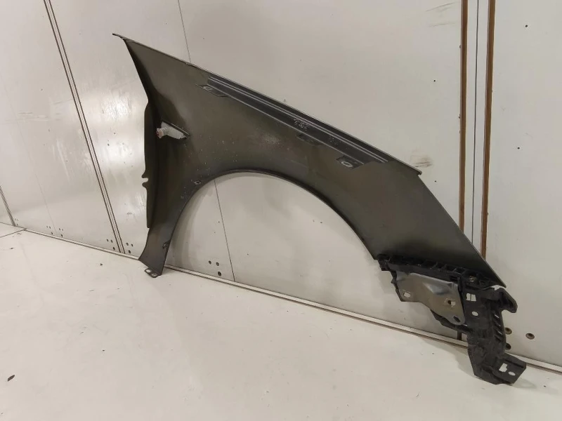 Parafango ANT SX 39011390 Opel Astra K 2016