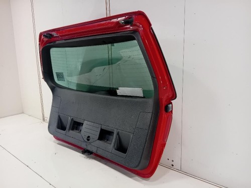 Portello POST 3AF827025A Volkswagen Passat VI Variant 2011