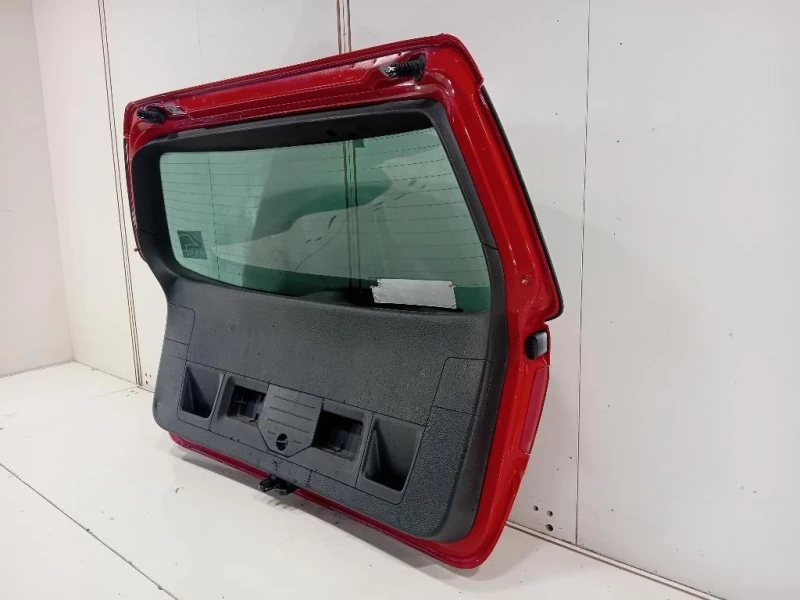 Portello POST 3AF827025A Volkswagen Passat VI Variant 2011