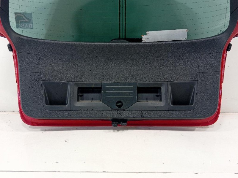 Portello POST 3AF827025A Volkswagen Passat VI Variant 2011