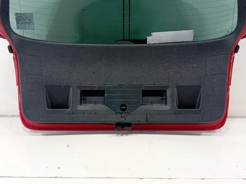 Portello POST 3AF827025A Volkswagen Passat VI Variant 2011